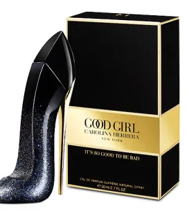 Good Girl Supreme edp 50ml