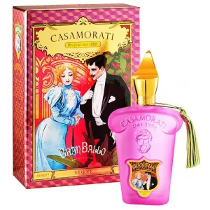 Gran Ballo edp 30ml