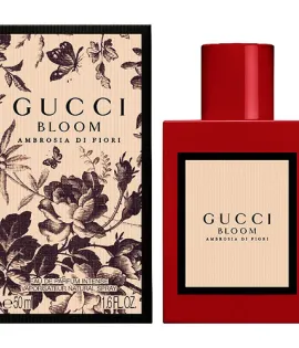 Gucci Bloom Ambrosia di Fiori Intense edp 100ml 