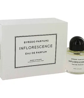 Inflorescence edp 100ml