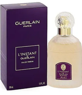 L'Instant de Guerlain 2018 edp tester 100ml