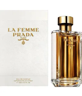 Prada La Femme edp 50ml