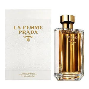 Prada La Femme edp 50ml