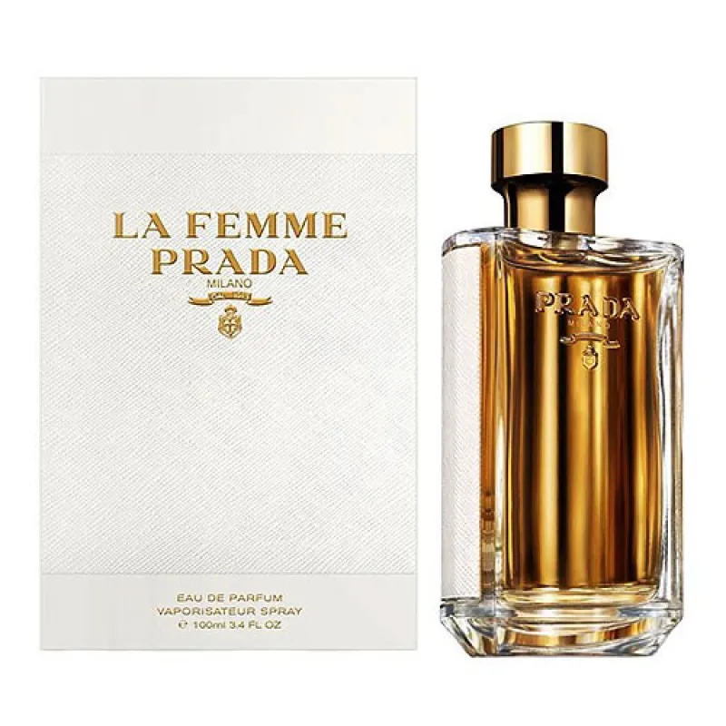 Prada La Femme edp 50ml