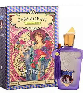La Tosca edp 30ml