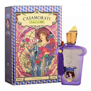 La Tosca edp 30ml