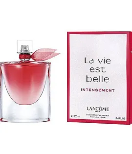 La Vie Est Belle Intensément edp 30ml 