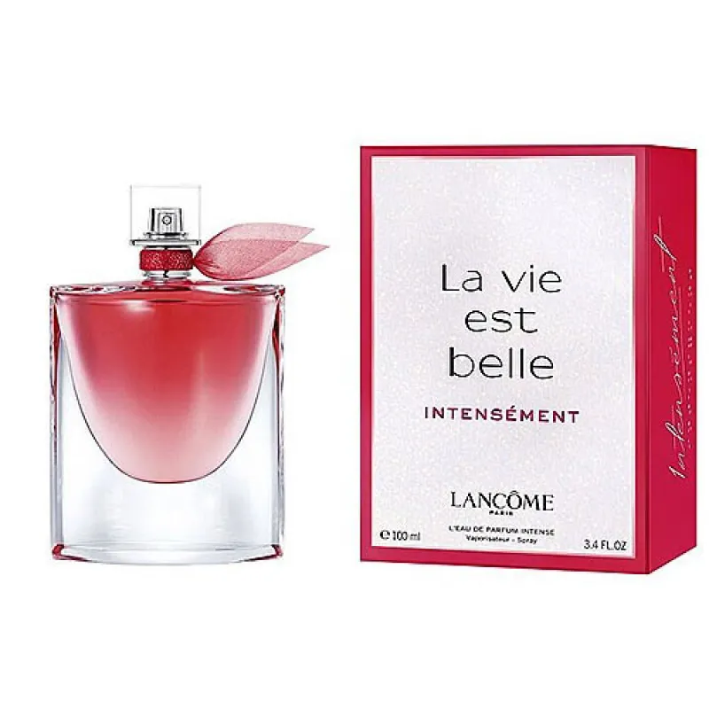 La Vie Est Belle Intensément edp 30ml 