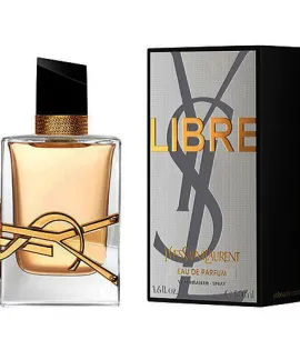 Libre edp tester 90ml
