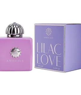 Lilac Love edp 100ml