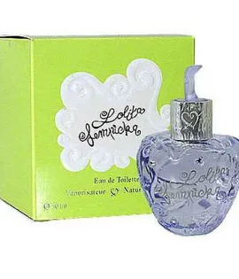 Lolita Lempicka Eau de Toilette tester 75ml