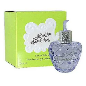Lolita Lempicka Eau de Toilette tester 75ml