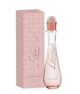 Lovely Laura edt 25ml