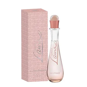 Lovely Laura edt 50ml