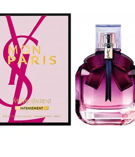 Mon Paris Intensement edp 30ml