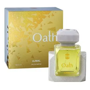 Oath edp 100ml