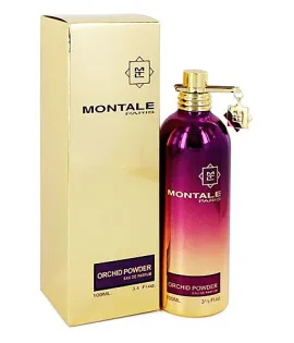 Orchid Powder edp 100ml