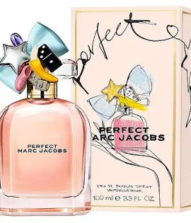 Perfect edp 100ml