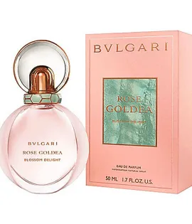 Rose Goldea Blossom Delight edp tester 75ml