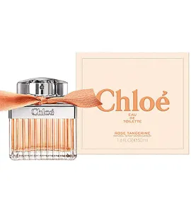 Rose Tangerine edt 50ml