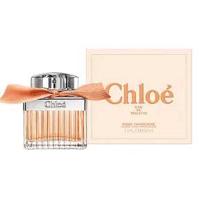 Rose Tangerine edt 50ml