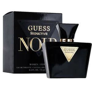 Seductive Noir Woman edt 75ml