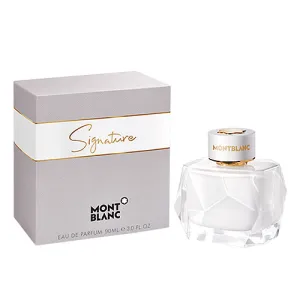 Signature edp 90ml