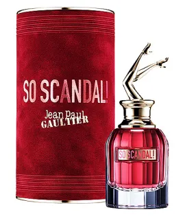 So Scandal! edp 50ml