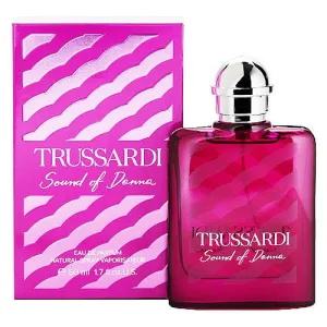 Sound of Donna edp tester 100ml