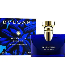 Splendida Tubereuse Mystique edp 100ml