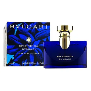 Splendida Tubereuse Mystique edp 50ml