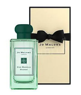 Star Magnolia edc 100ml