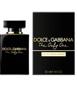 The Only One Eau the Parfum Intense 30ml