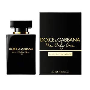 The Only One Eau the Parfum Intense 30ml