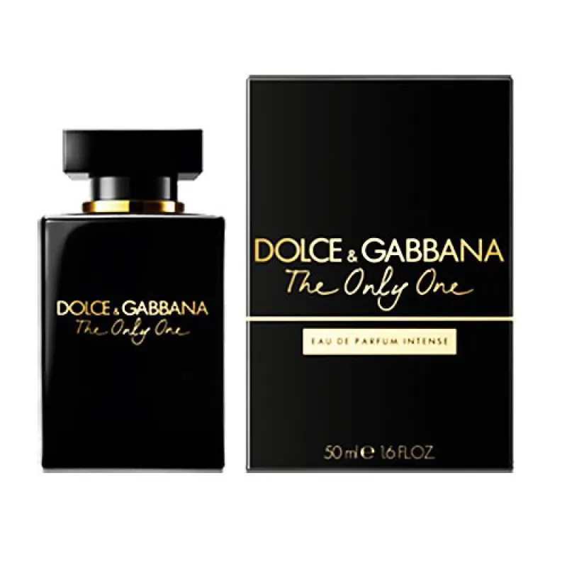 The Only One Eau the Parfum Intense 30ml The Only One Eau the Parfum Intense 30ml