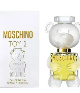 Toy 2 edp 30ml