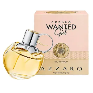 Wanted Girl edp 80ml
