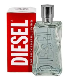 D by Diesel Diesel 2022 edt tester 100ml
