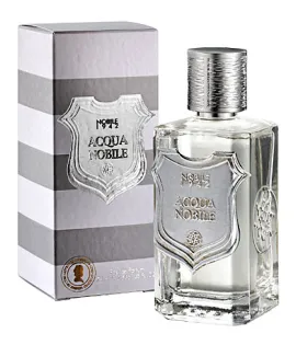 Acqua Nobile edp 75ml