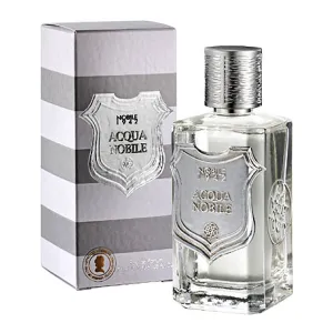 Acqua Nobile edp 75ml