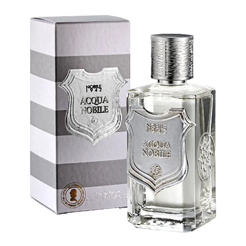 Acqua Nobile edp 75ml Acqua Nobile edp 75ml