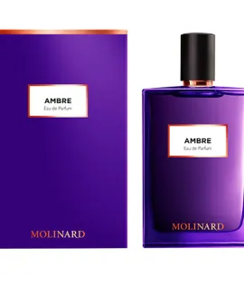 Ambre edp tester 75ml