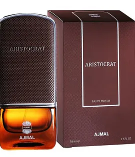 Aristocrat for Him edp 75ml