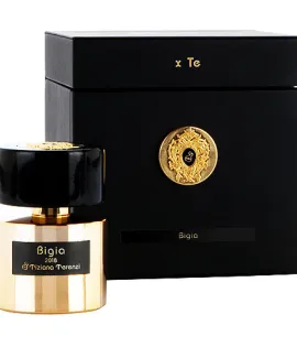 Bigia Extrait de Parfum tester 100ml