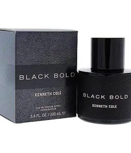 Black Bold edt 100ml