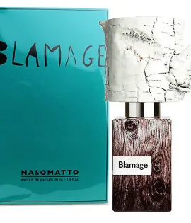 Blamage extrait de Parfum 30ml