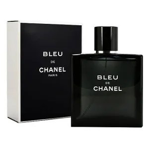 Bleu de Chanel Parfum 150ml
