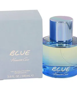 Blue edt 100ml