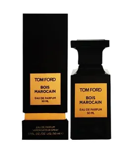 Bois Marocain edp 50ml