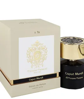 Caput Mundi Extrait de Parfum 100ml
